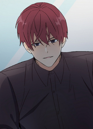 无法拒绝的男人 截图1